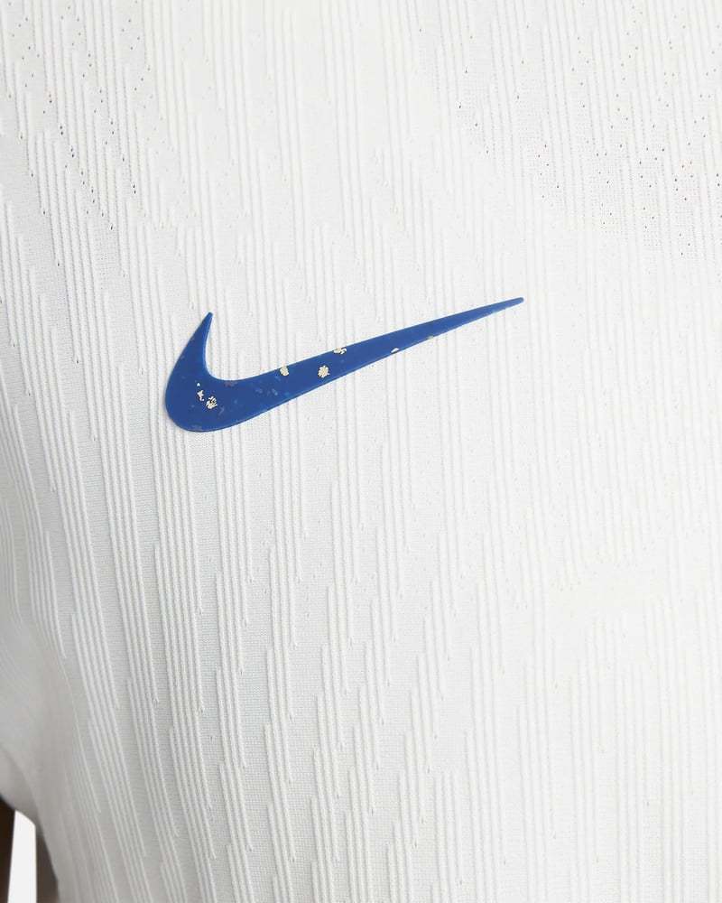 Women's England Home Jersey 23/24