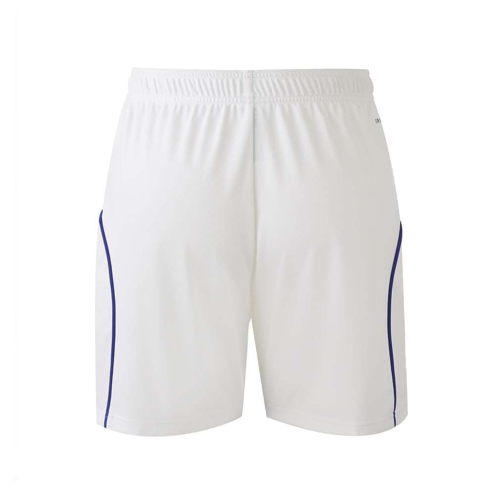 Men's OL 2025/26 Home Shorts