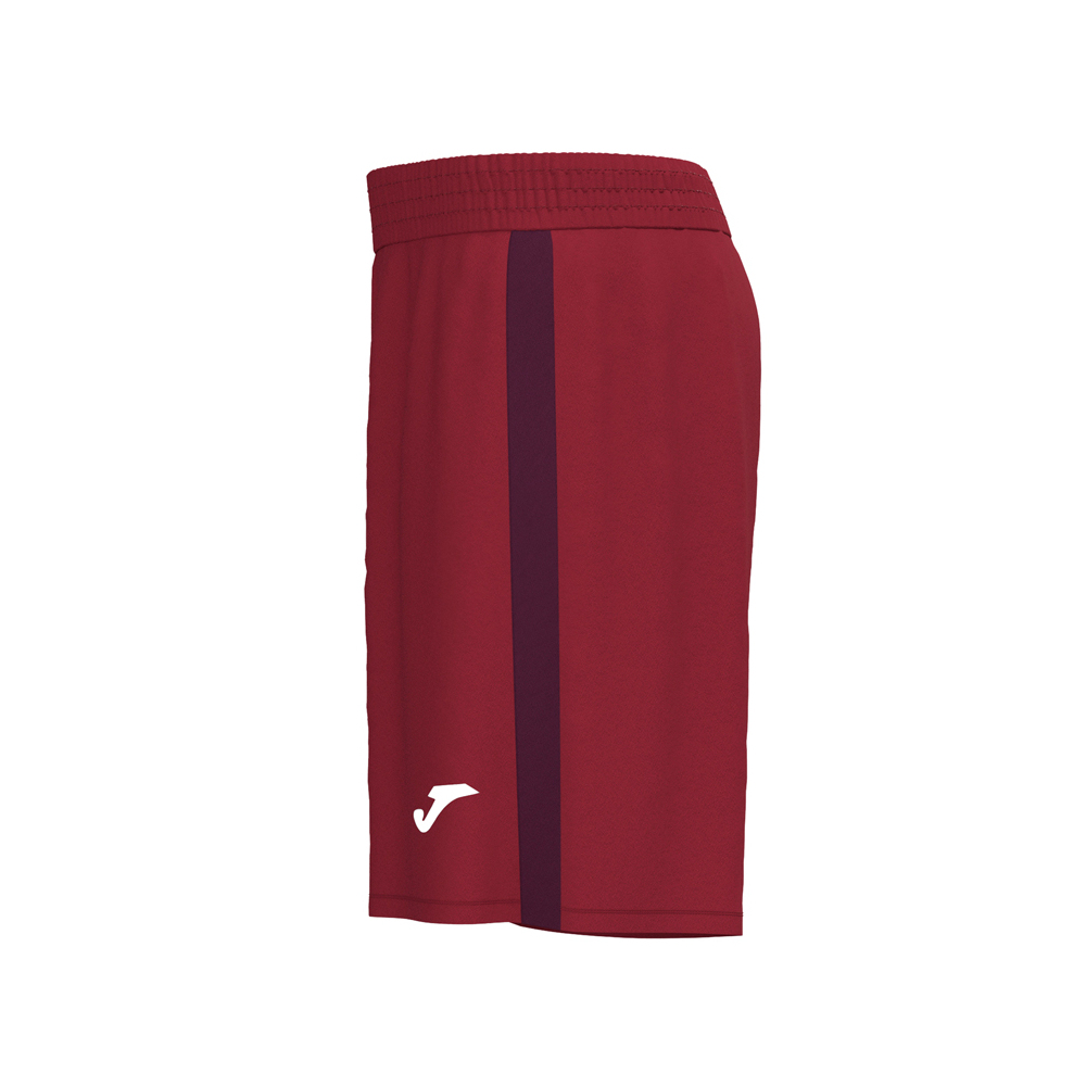 Kid's Torino 2024/25 Away Shorts