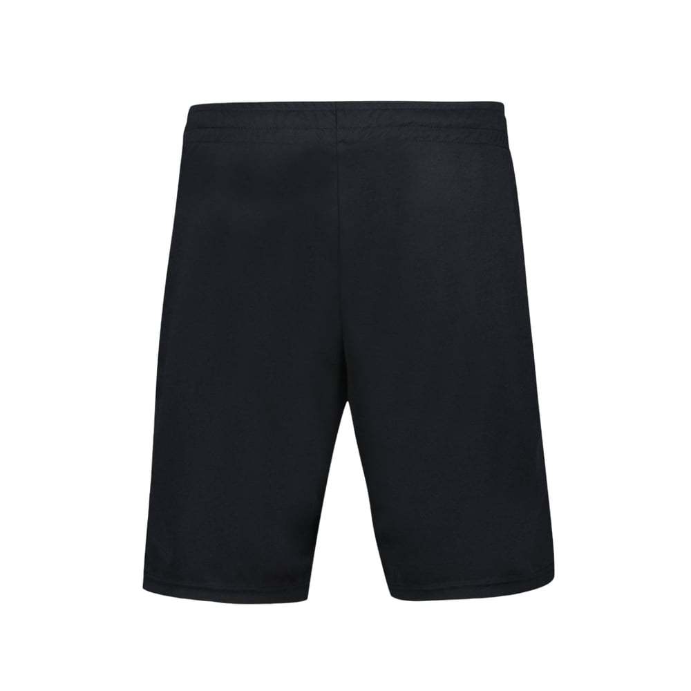 Kid's OGC Nice 2024/25 Third Shorts