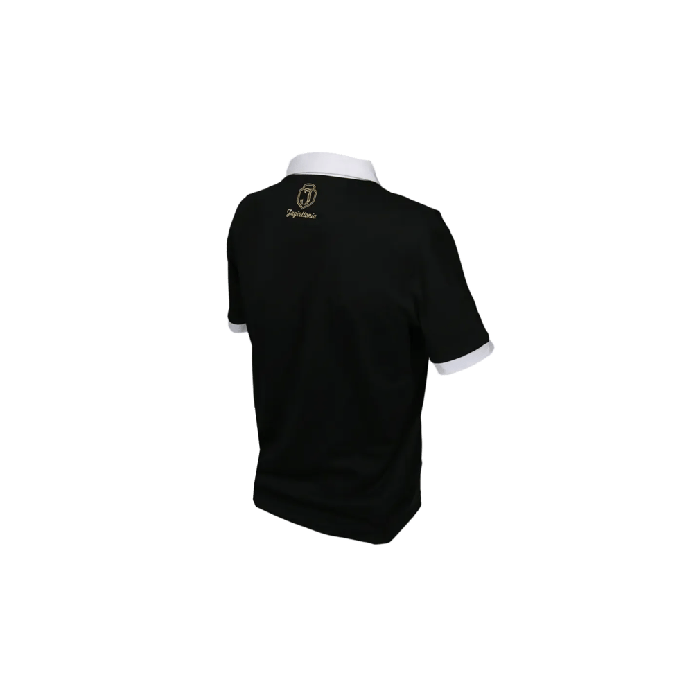 Women's Jagiellonia Białystok Retro Shirt