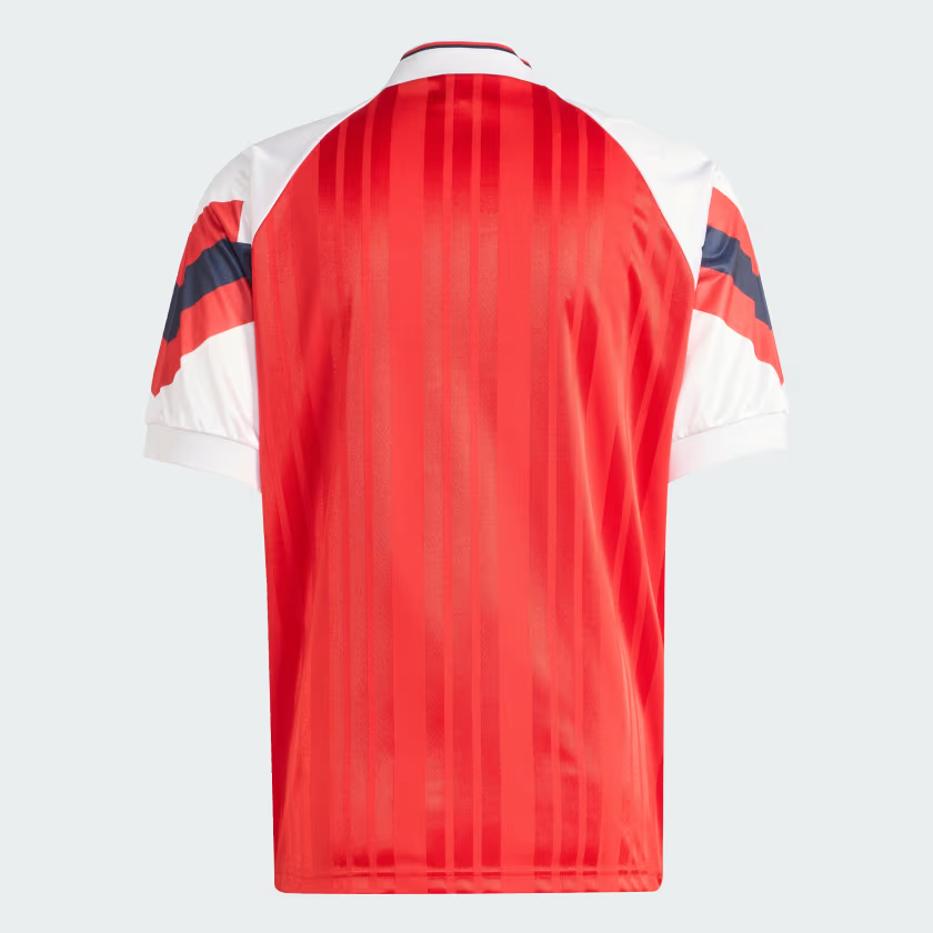 Kid's Arsenal 1992/94 Home Retro Shirt