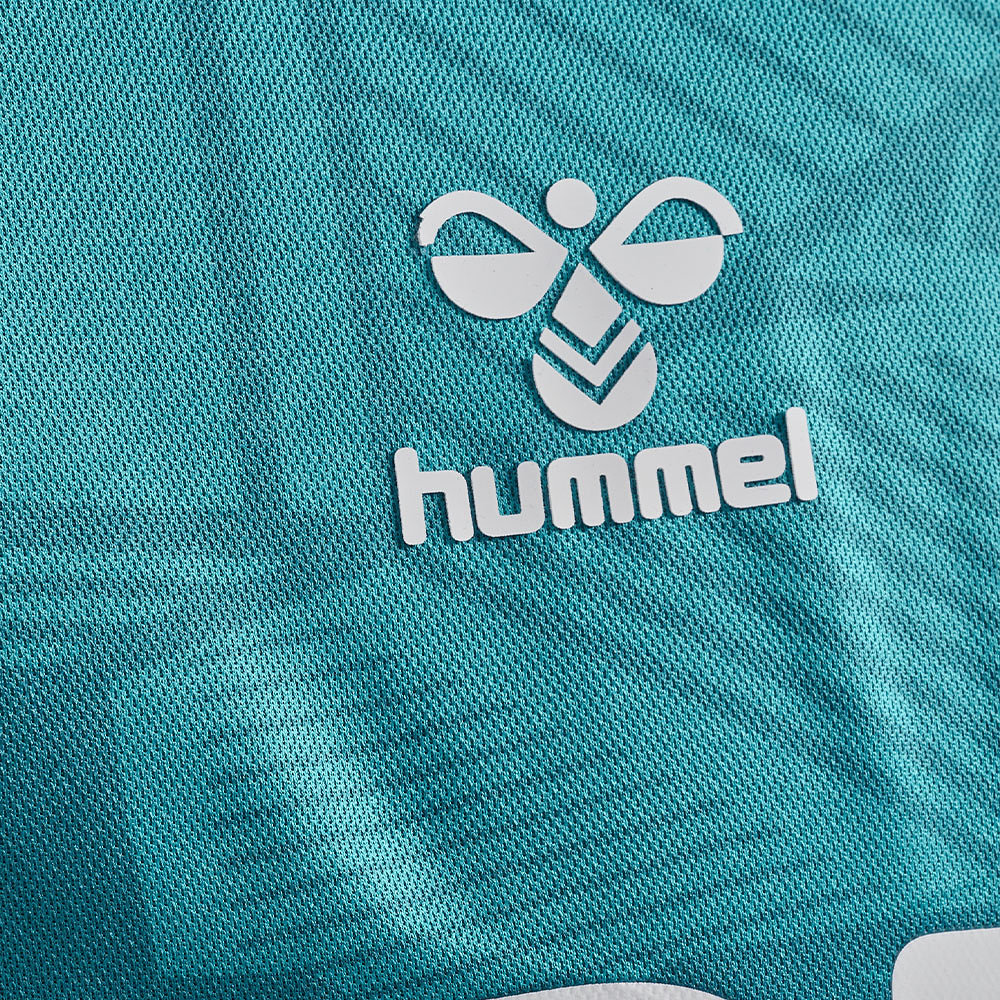 Men's 1. FC Köln 2024/25 Third Shirt