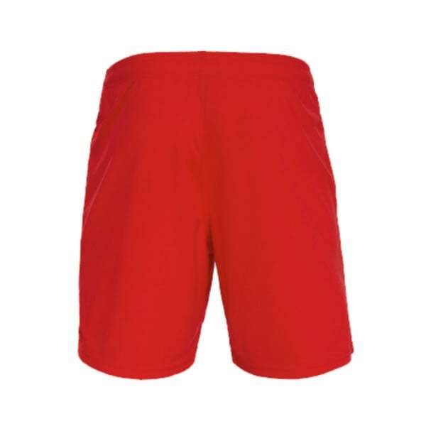 Kid's FC Sion 2024/25 Home Shorts