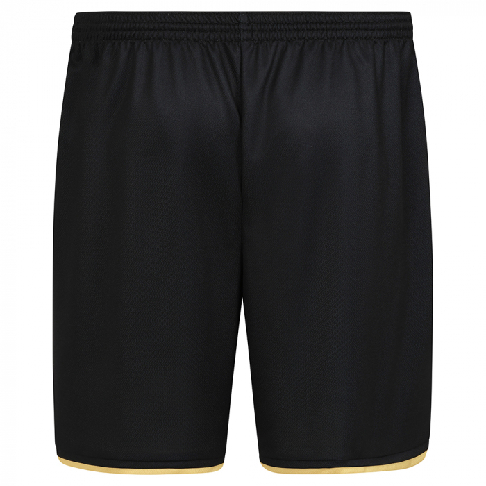 Kid's Sheffield United 2025/26 Goalkeeper Shorts