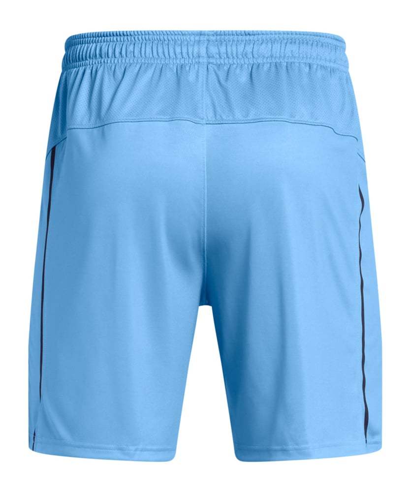 Women's Sydney FC 2024/25 Away Shorts