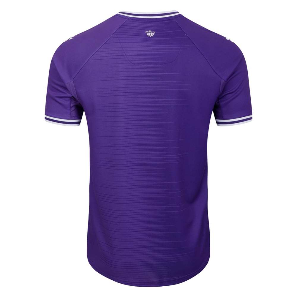 Men's Watford 2024/25 Third Shirt