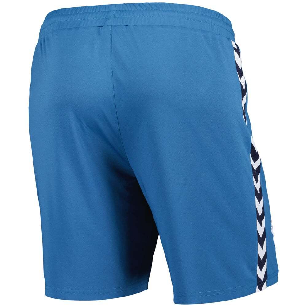 Kid's Sunderland 2024/25 Third Shorts