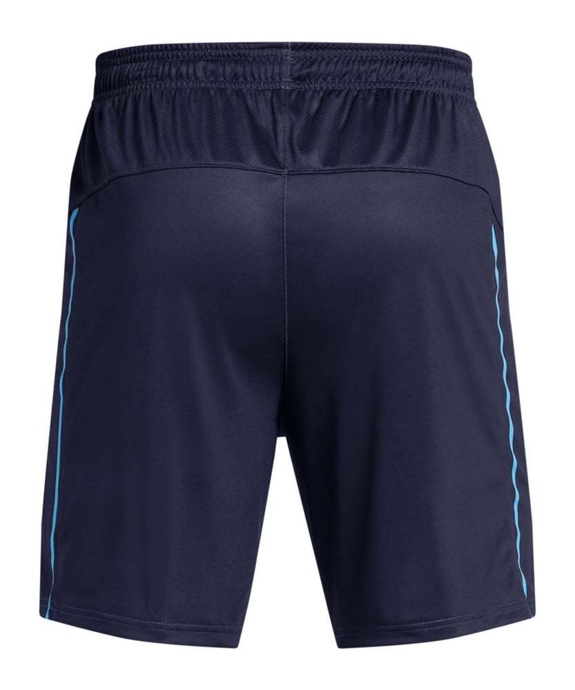 Men's Sydney FC 2024/25 Home Shorts