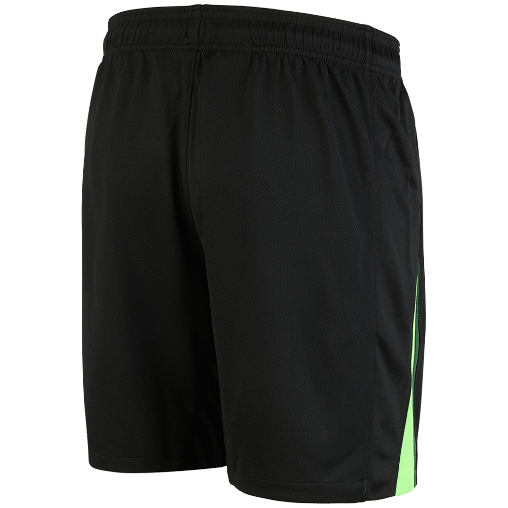 Women's VfL Wolfsburg 2024/25 Away Shorts