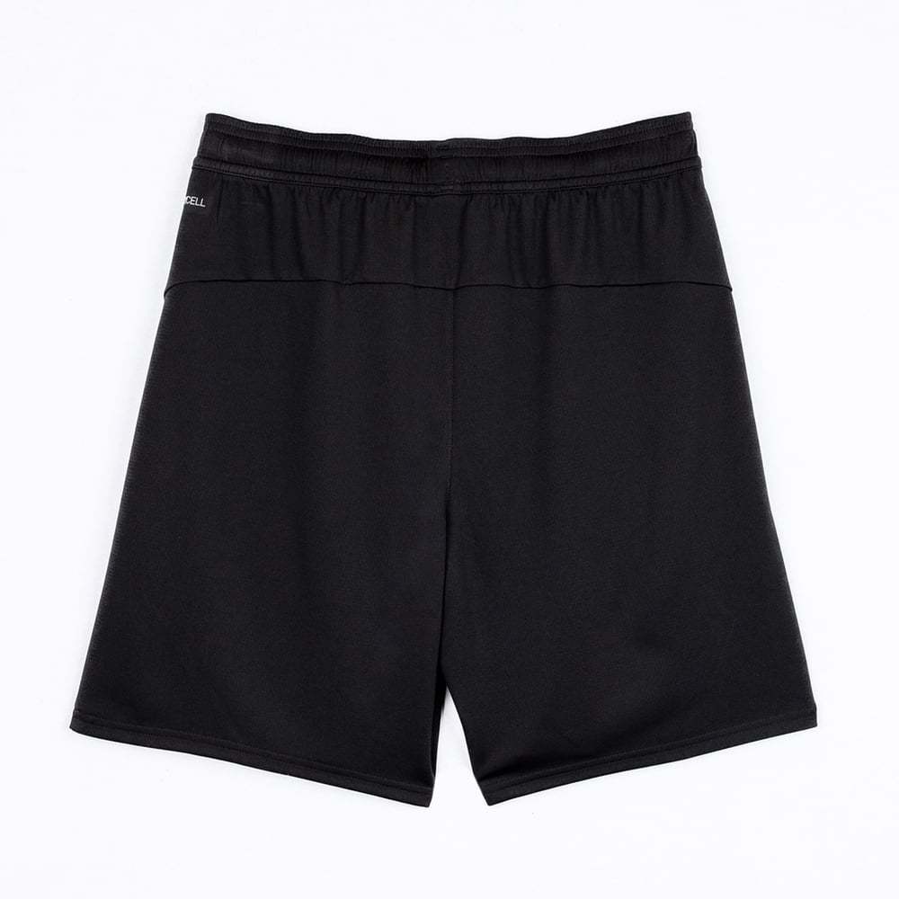 Men's Borussia Mönchengladbach 2025/26 Third Shorts