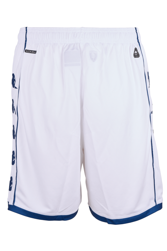 Women's Empoli 2025/26 Away Shorts