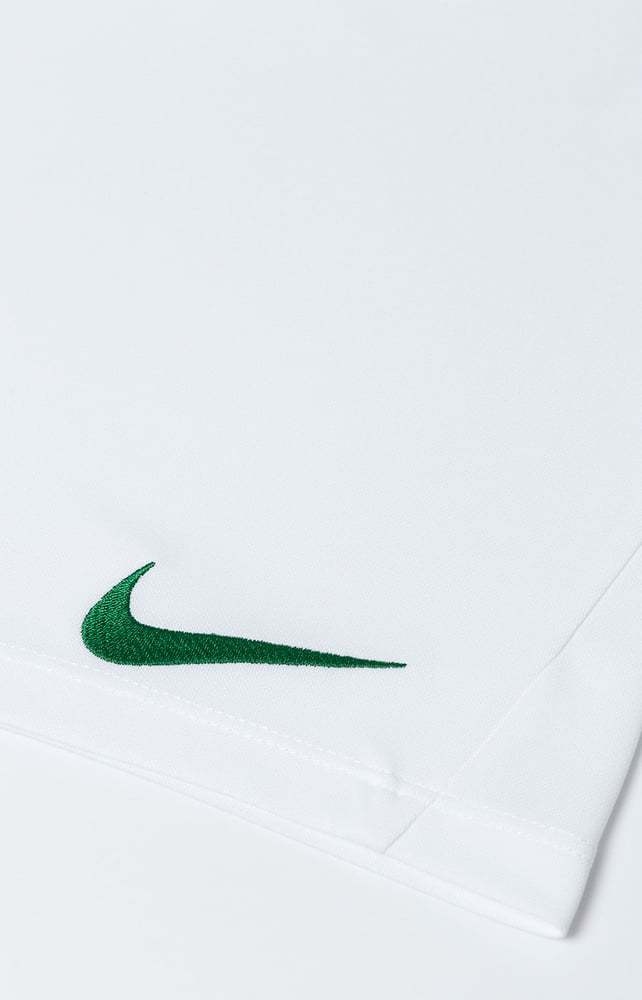 Men's Sporting CP 2023/24 Away Short