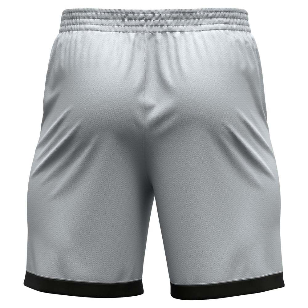 Kid's Millwall 2024/25 Third Shorts