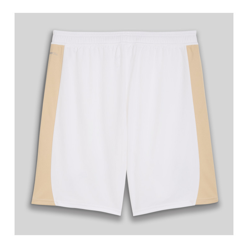 Men's Reims 2025/26 Away Shorts