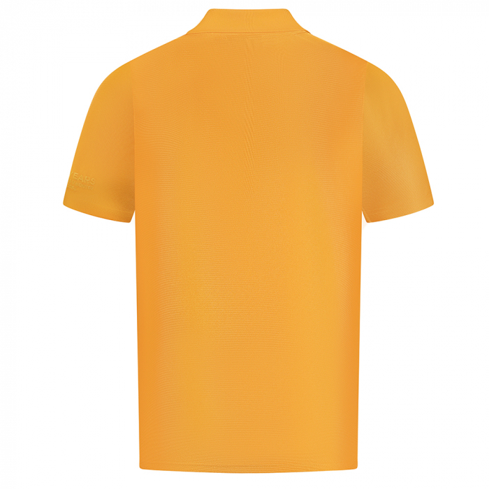 Women's Wolverhampton Wanderers 1970 Retro  Shirt