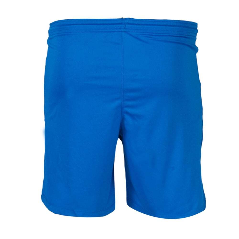 Kid's KVC Westerlo 2024/25 Home Shorts