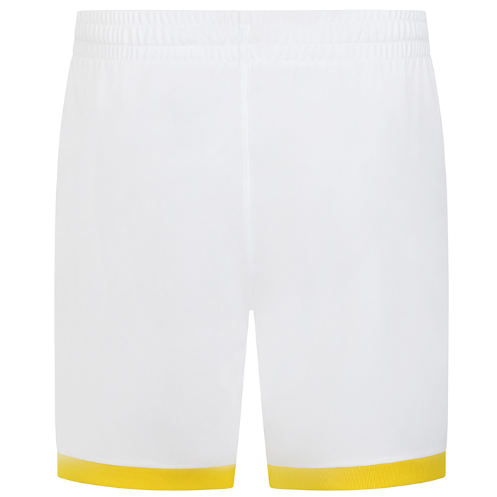 Women's Wolverhampton Wanderers 2025/26 Third Shorts