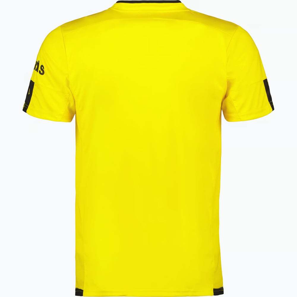 Women's IF Elfsborg 2024 Third Elfsborg UX Shirt
