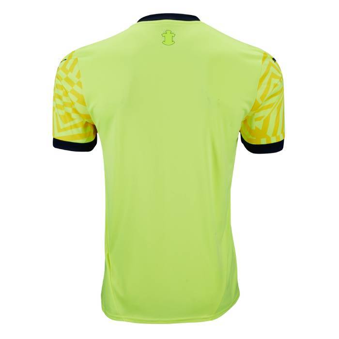 Women's Southampton 2024/25 Away Shirt