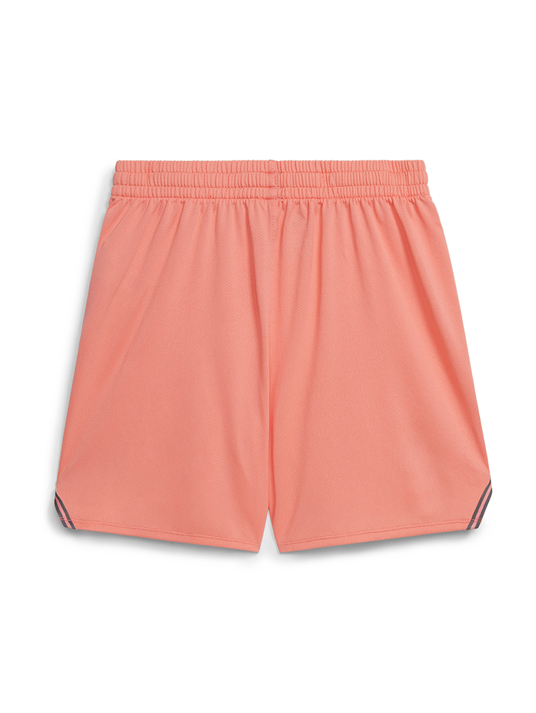 Women's FC Porto 2025/26 Away Shorts