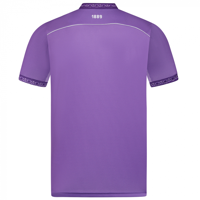 Kid's Sheffield United 2025/26 Third Shirt