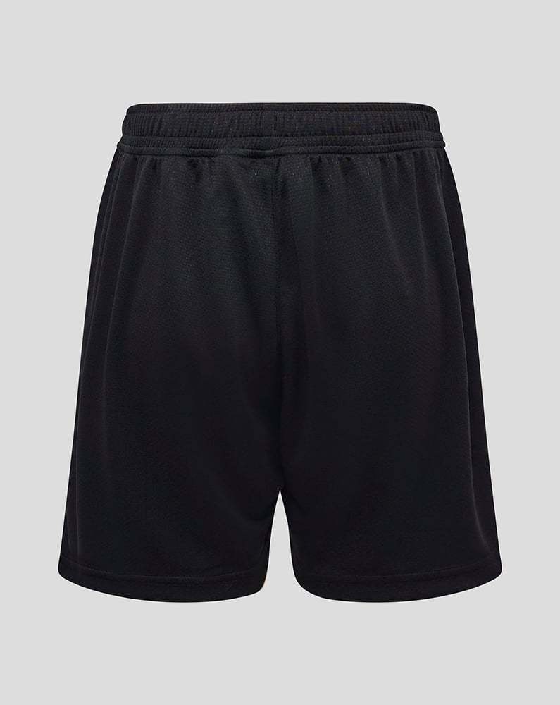 Kid's Feyenoord 2024/25 Fourth Shorts