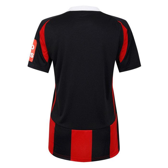Women's Fulham 2024/25 Away Shirt