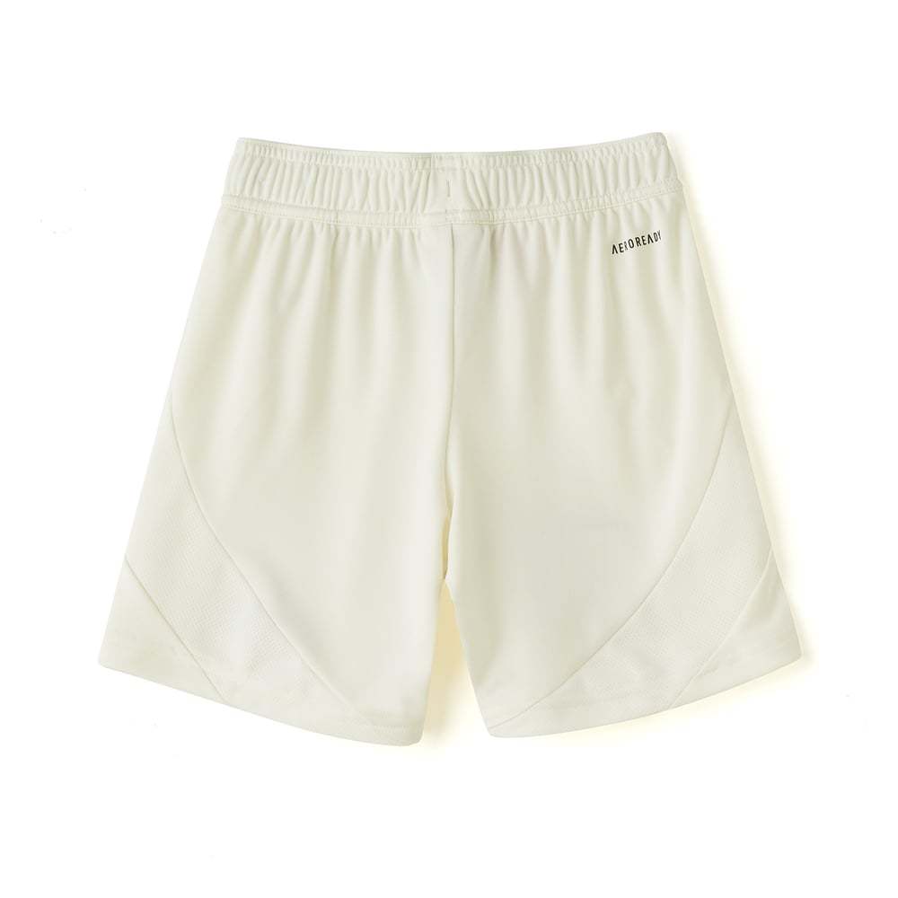 Kid's OL 2024/25 Third Shorts