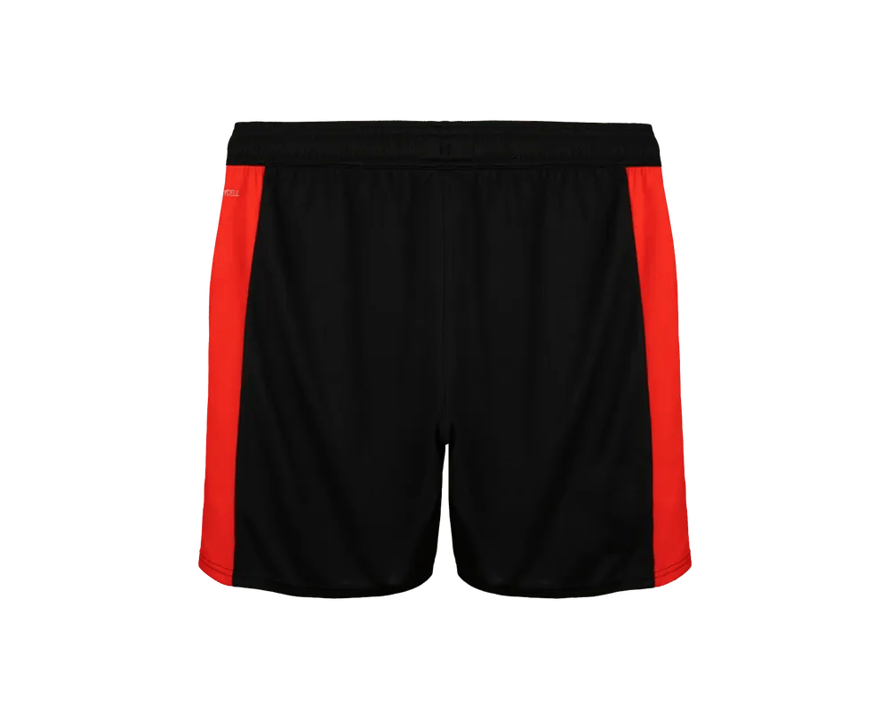 Women's FC Midtjylland 2025/26 Home Shorts