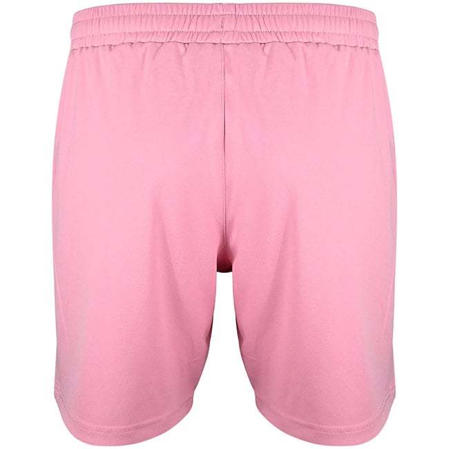 Women's AFC Bournemouth 2025/26 Third Shorts
