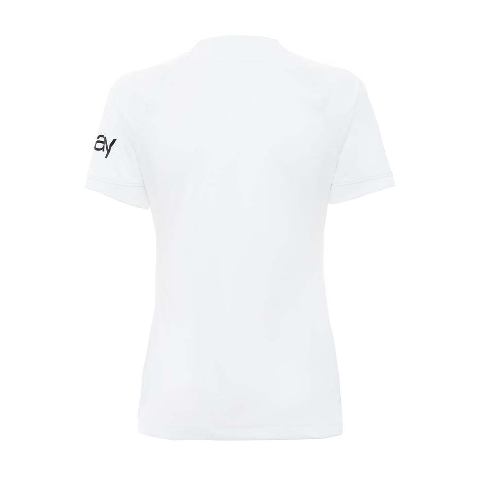 Women's Inter 2023/24 Away Shirt