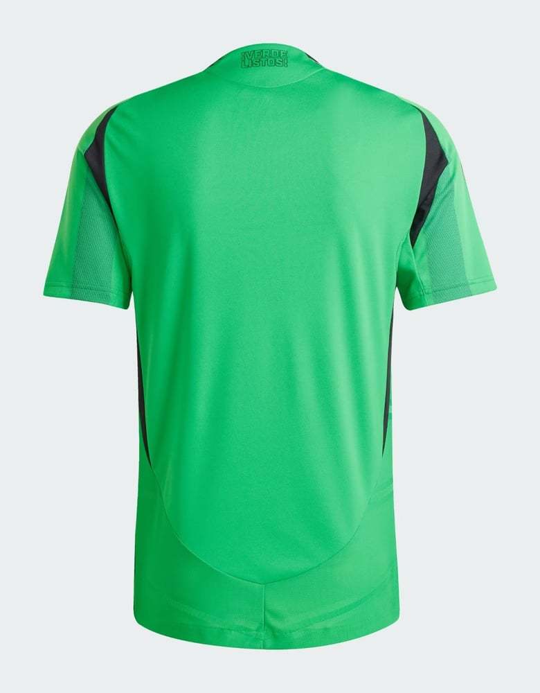 Women's Austin FC 2025 Home Shirt