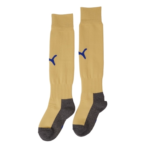 Kid's OM 2025/26 Fourth Kit