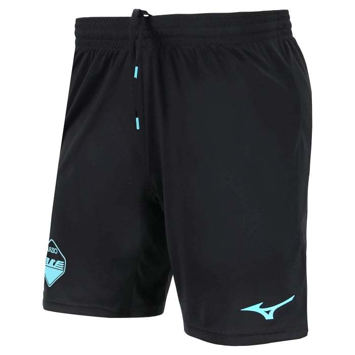 Men's Lazio 2024/25 Third Shorts