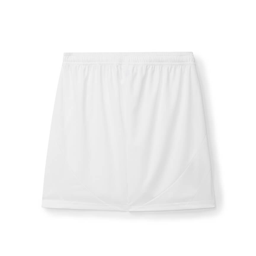 Men's SL Benfica 2024/25 Home Short