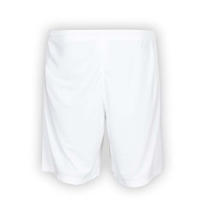 Women's BSC Young Boys 2023/24 Away Shorts