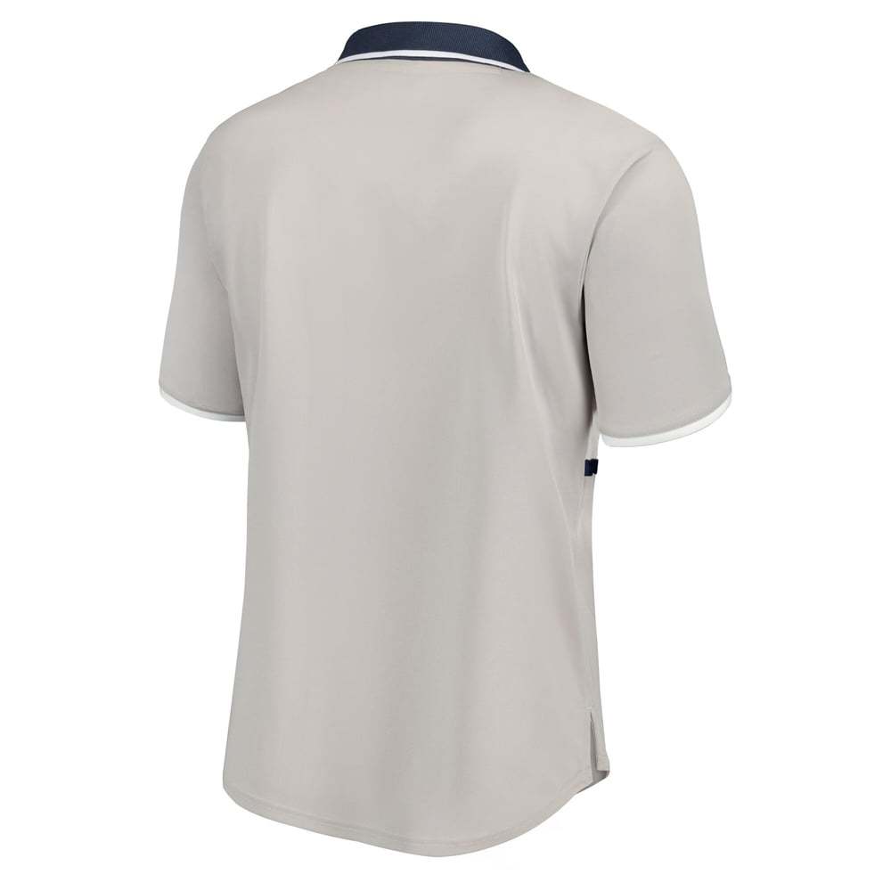 Women's PSG 2000 Away Retro Shirt