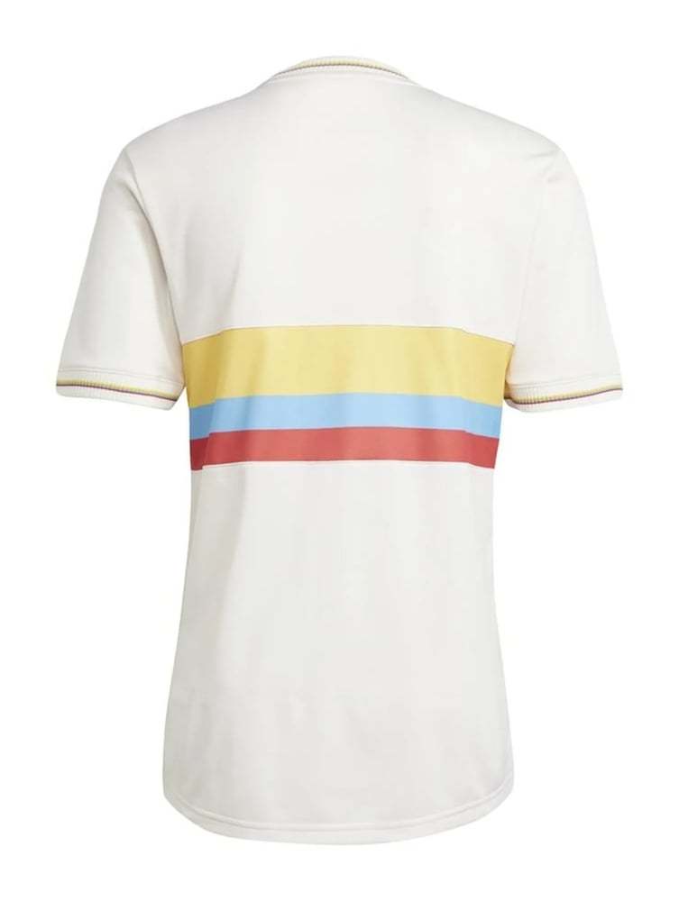 Men's Colombia 2024 Centenary Shirt