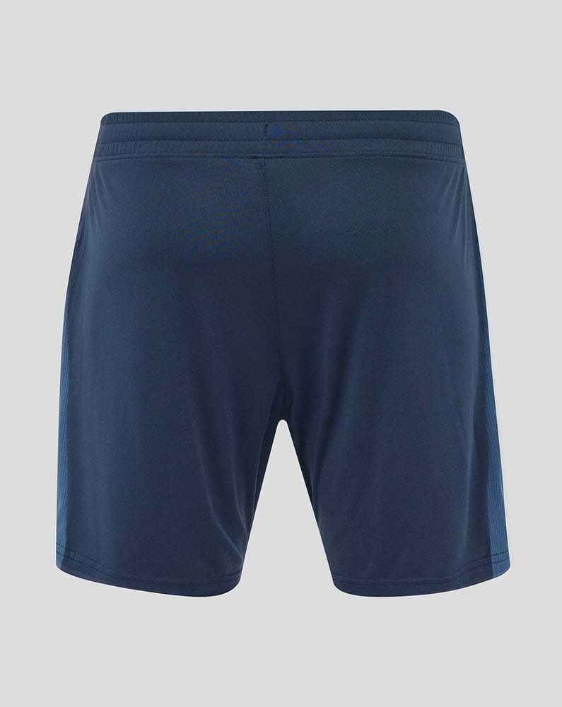 Women's Feyenoord 2025/26 Away Shorts