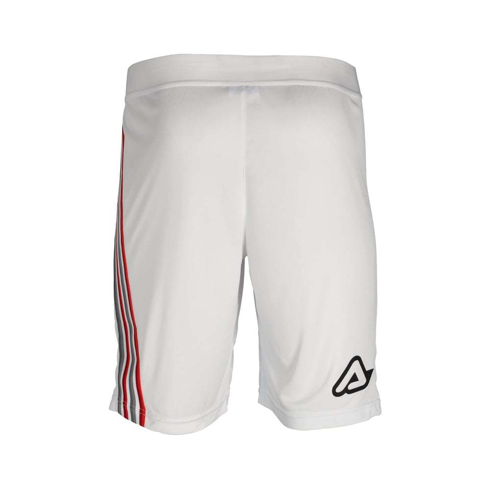 Kid's Cremonese 2025/26 Away Shorts