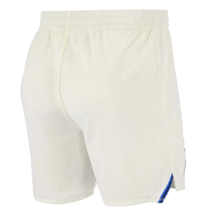 Men's Atalanta 2025/26 Away Shorts