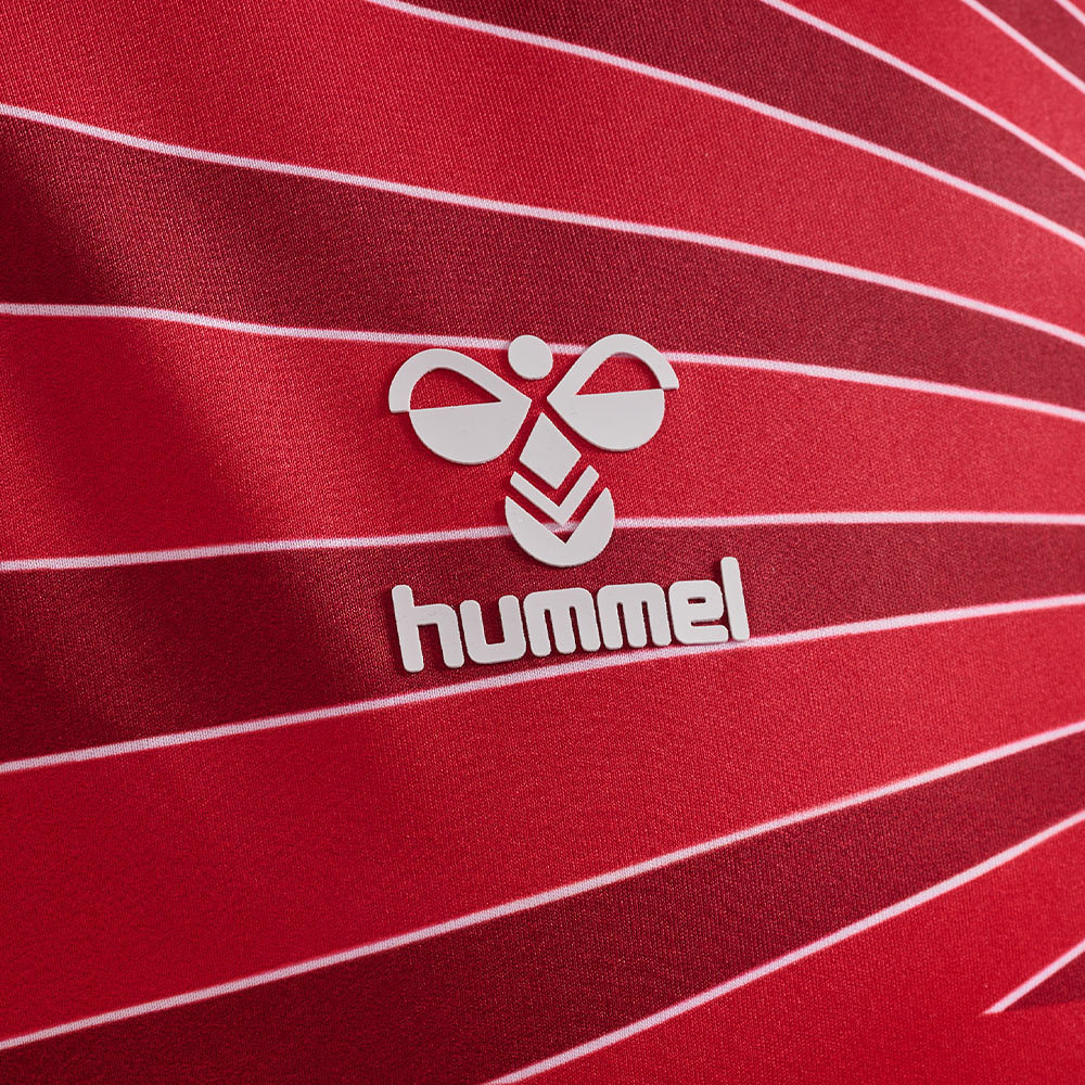 Men's 1. FC Köln 2024/25 Away Shirt