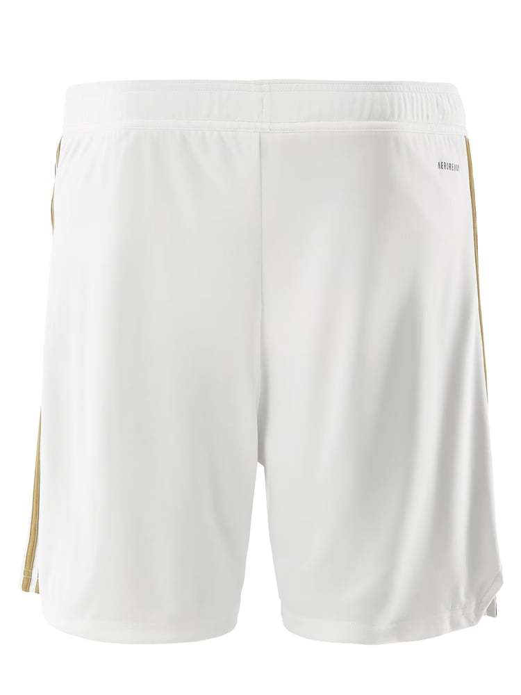 Women's Bayern Munich 125 Anniversary Shorts