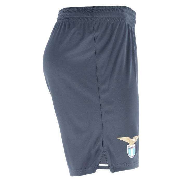 Women's Lazio 2025/26 Away Shorts