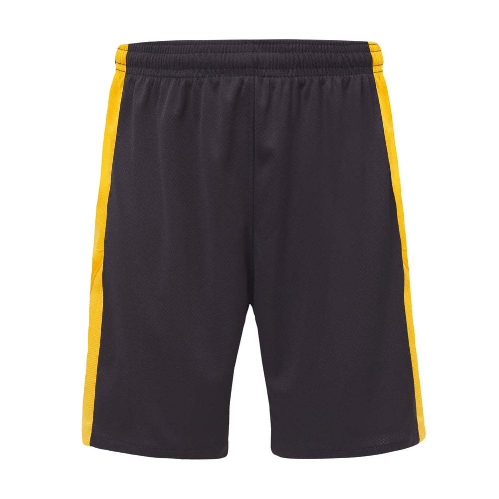 Men's Inter 2024/25 Third Shorts