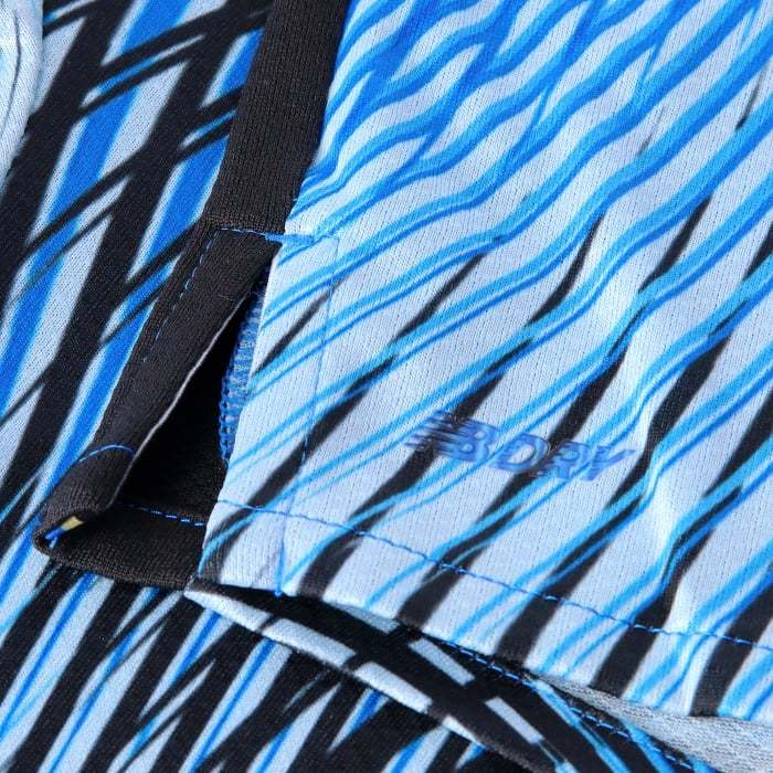 Women's Atalanta 2025/26 Fourth Shirt