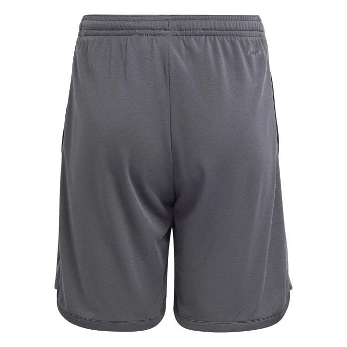 Kid's Juventus 2023/24 Third Shorts