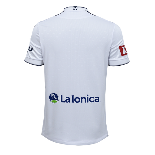 Kid's Melbourne Victory 2024/25 Away Shirt