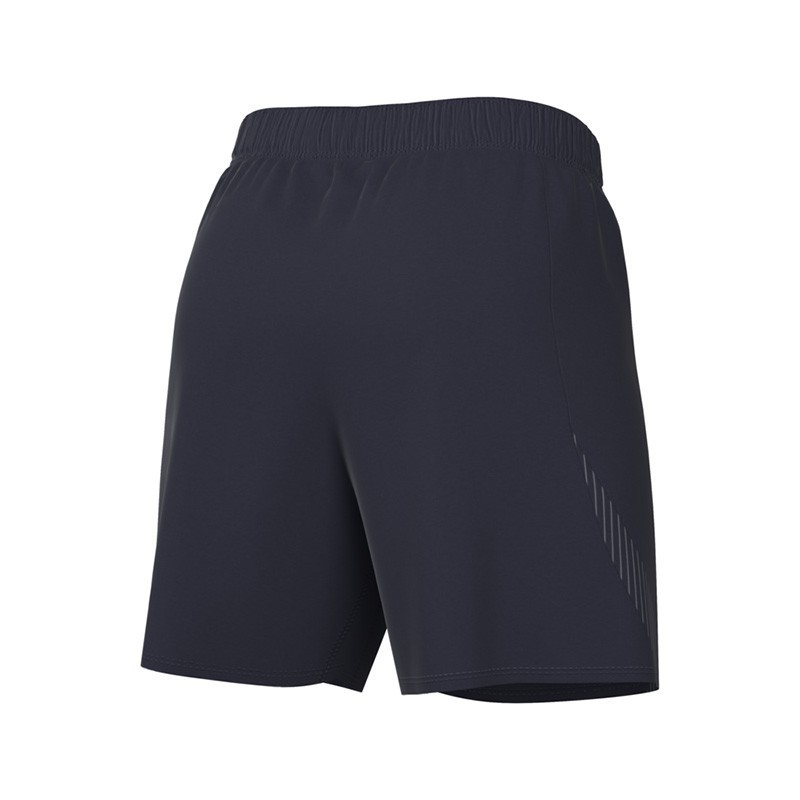 Men's Montpellier 2024/25 Third Pre Match Shorts